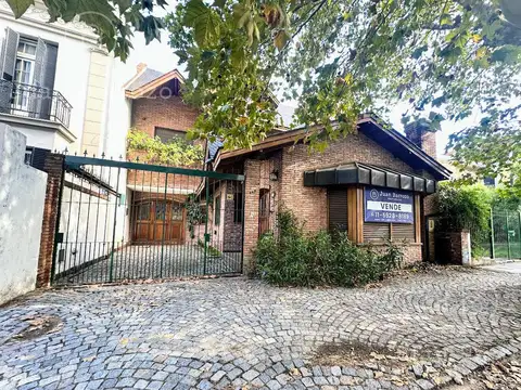 Pereyra Lucena al 600