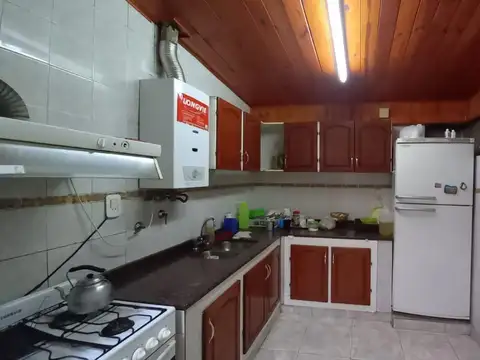 Casa en Venta en Rosario, USD 85.000