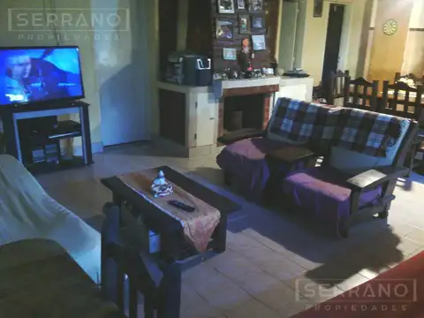 NOT. Venta Chacra 4 1/2 has en Calle  79 y 178, Mercedes, Buenos Aires