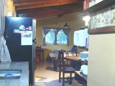 NOT. Venta Chacra 4 1/2 has en Calle  79 y 178, Mercedes, Buenos Aires