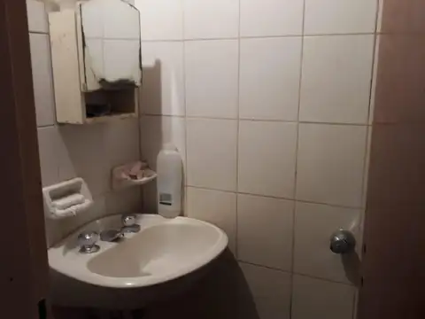 Venta Chacra 4500m2 en  Mercedes, Buenos Aires