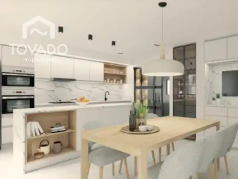 Local en Venta en Colegiales, USD 270.000