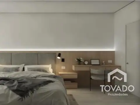 EN CONSTRUCCIÓN! Local Comercial en Colegiales!