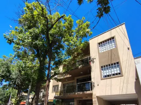 Departamento en Alquiler de 4 ambientes