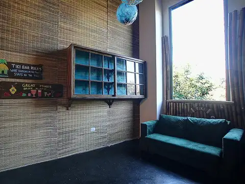 Local en Alquiler en Palermo Soho, USD 8.000