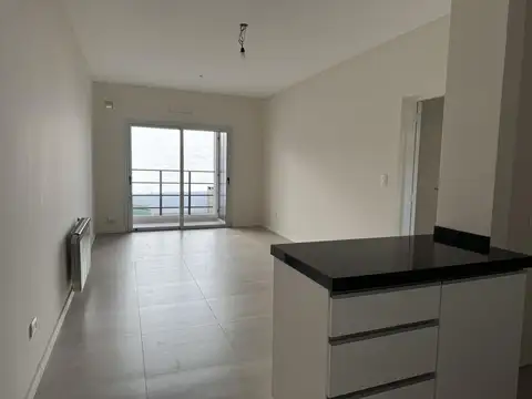 Segui al 100 - 1-C - Edificio Box