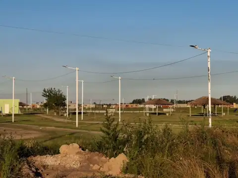 Terreno en Venta en Guernica, USD 17.900