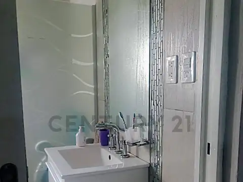 CALLE 51 2900, Piso 0