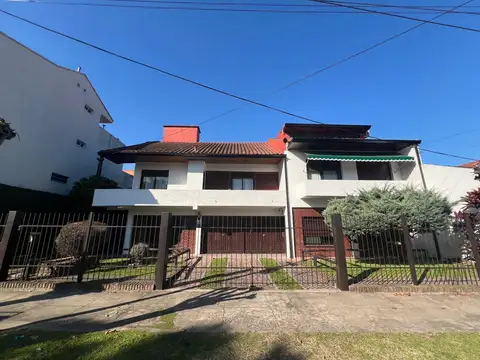 Sosa del valle al 3100