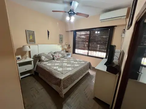 Casa - Quilmes Oeste