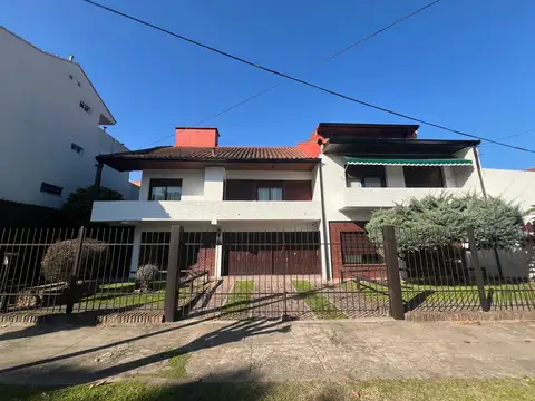 Casa - Quilmes Oeste