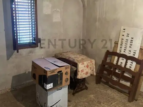 Casa en Venta en Villa Elvira, USD 45.000