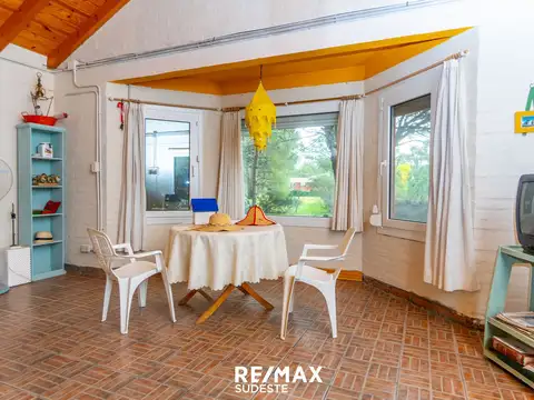 VENTA CASA LOTE PARQUIZADO PEHUEN CO APTA CRÉDITO