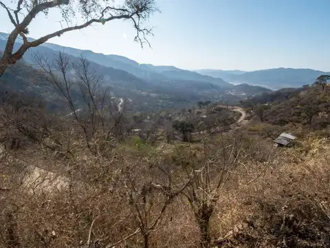 Terreno en Venta de 3528,0 m2