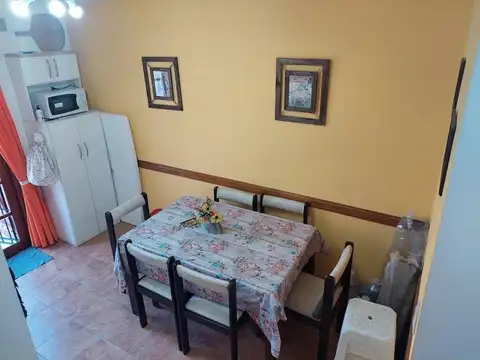 Departamento en Venta Apto profesional