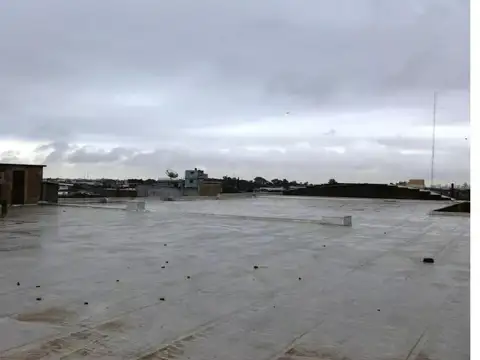 EXCELENTE GALPON INDUSTRIAL ZONA LA MATANZA