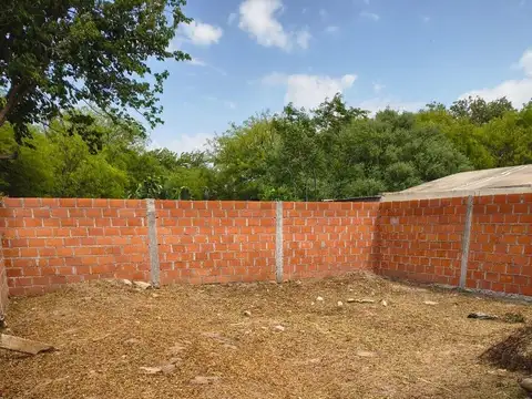 Jeronimo Luis de cabrera 100