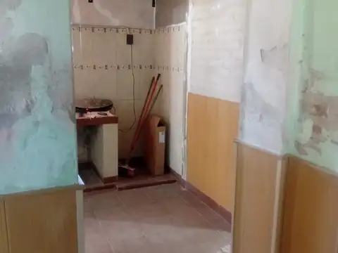 Casa en Venta al Sur