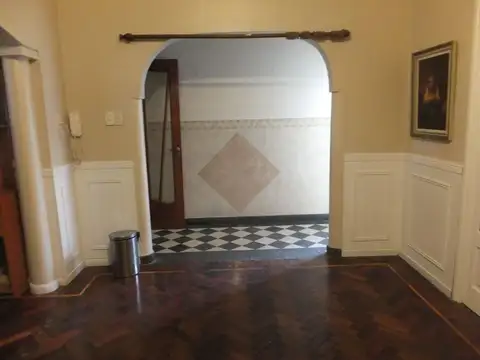 Casa en Venta en Jorge Cura, USD 140.000