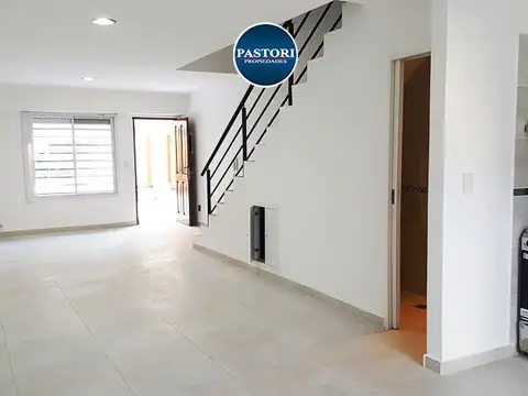 Casa en Alquiler en Olivos, $ 2.400.000