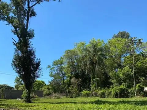 Terreno en Venta en Candelaria, USD 22.500