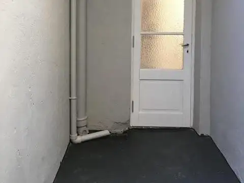 VENTA | Local Comercial | Zona Clínica Pueyrredón