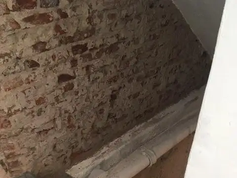 Local en Venta en Mar Del Plata, USD 89.000