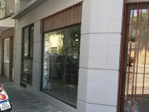 Local en Venta en Mar Del Plata, USD 89.000