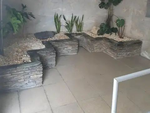 departamento contrafrente excelente vista