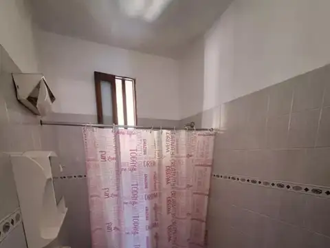 Depto Tipo Casa en Venta en Costa Azul, USD 50.000