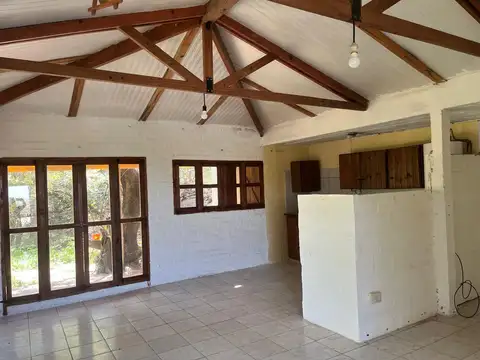 Casa en Rio Ceballos