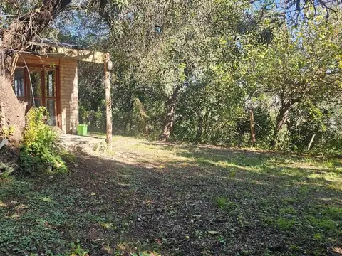 Casa en Venta en Rio Ceballos, USD 55.000