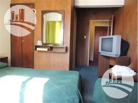 Hotel en Venta en Rosario, USD 1.280.000