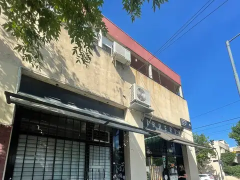 EXC. LOCAL APTO TODO RUBRO - SIN EXPENSAS - EXC. UBICACION