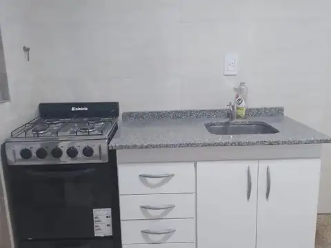 2 AMB EN CONSTITUCION