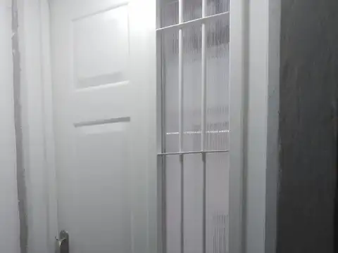 2 AMB EN CONSTITUCION