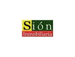 SION INMOBILIARIA
