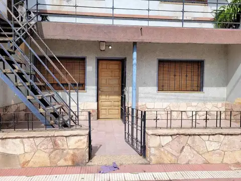 VENTA CASA VILLA CORINA 3 DORM APTA CREDITO