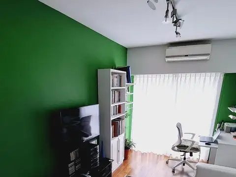 Depto Tipo Casa en Venta de 2 ambientes