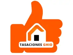 Tasaciones Ghio