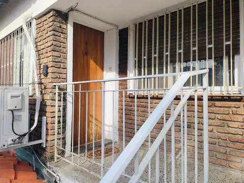 Aviadora Carola Lorenzini 2200