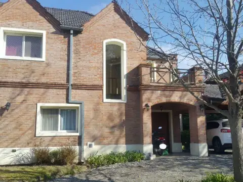 Casa en Venta al Noreste