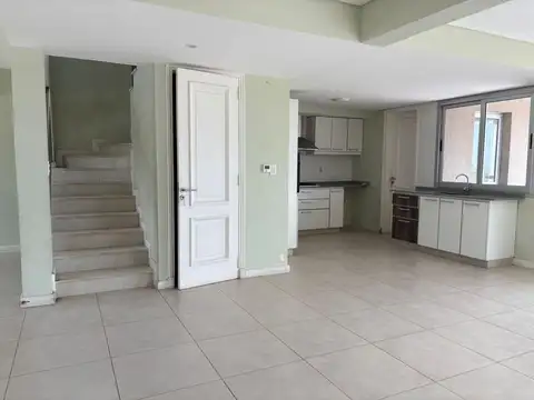 Casa en Venta 10 años
