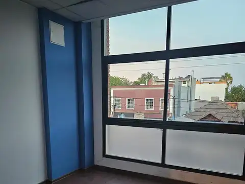 Oficina en Alquiler 15 años