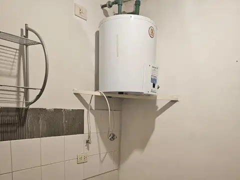 Oficina en Alquiler en Pilar, $ 2.000.000