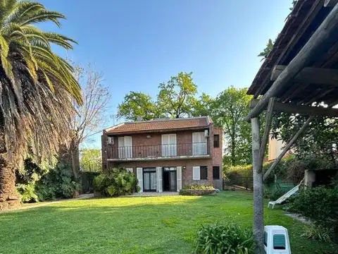 Venta casa en Barrio El Tato, San Miguel