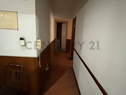 Venta Departamento 4 amb divisible a 2 unidades de 2 amb