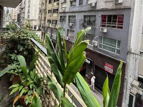 Departamento en Venta en Retiro, USD 125.000