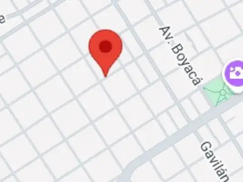 Galpon en Alquiler en Villa General Mitre, $ 1.400.000