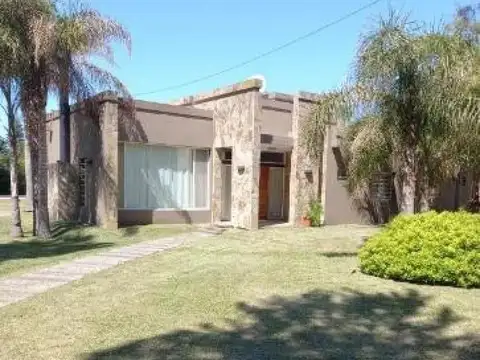 Casa en Venta 15 años